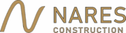 Nares Construction
